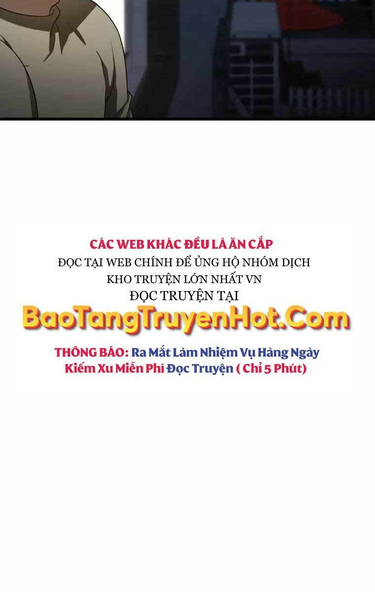 Chương 46 - Trang 93