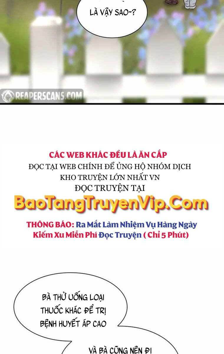 Chương 47 - Trang 22