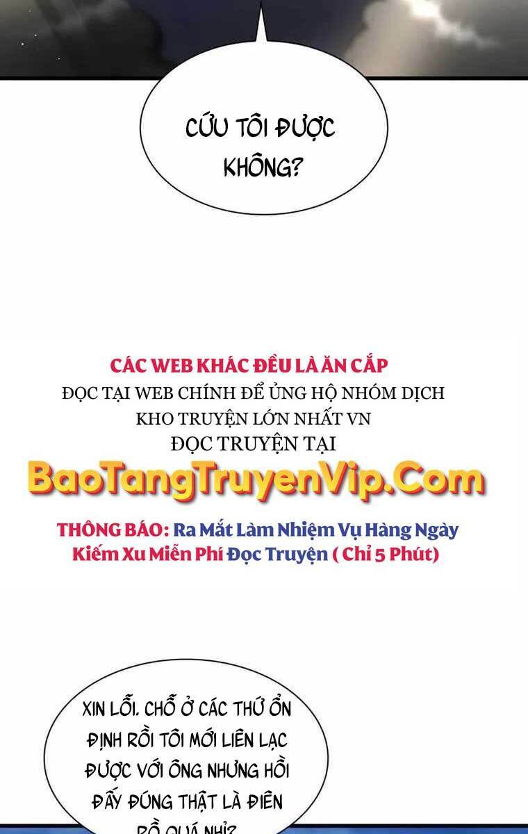 Chương 47 - Trang 5