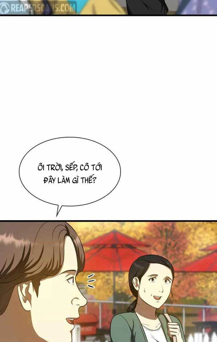 Chương 47 - Trang 42