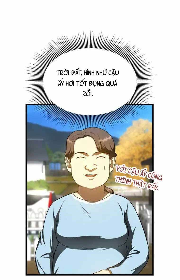Chương 47 - Trang 49