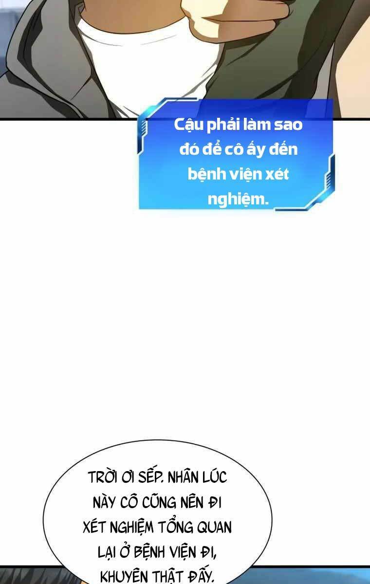 Chương 47 - Trang 66