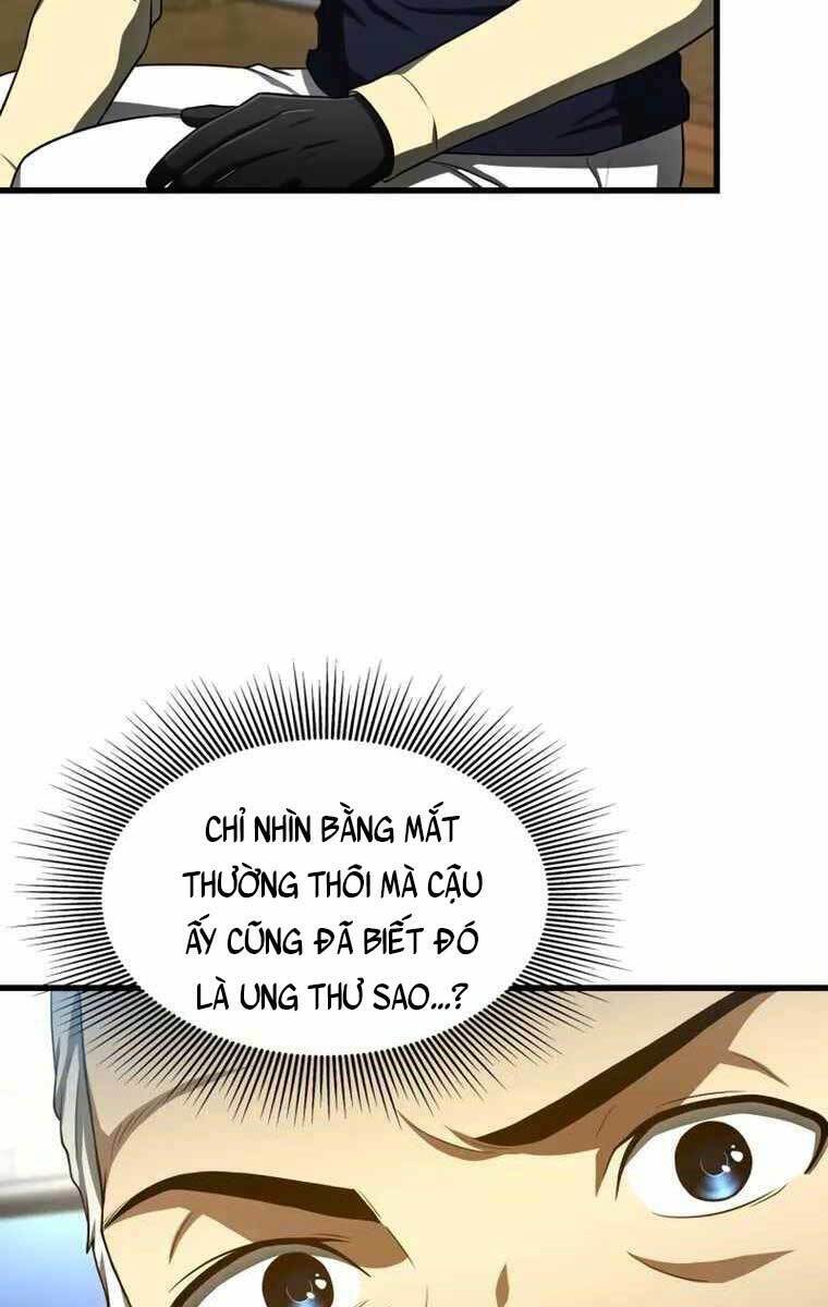 Chương 47 - Trang 81