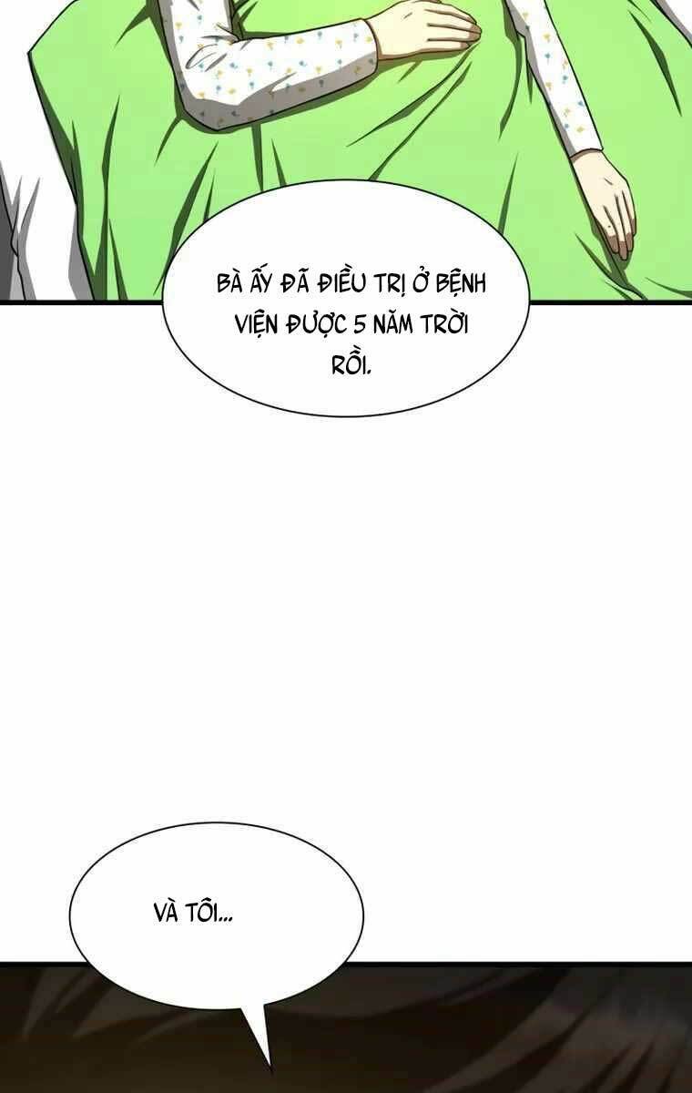 Chương 47 - Trang 91
