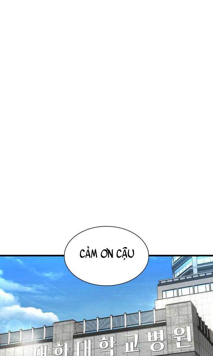 Chương 48 - Trang 1
