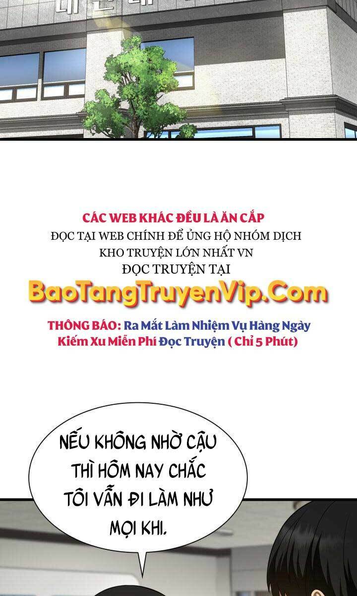Chương 48 - Trang 2