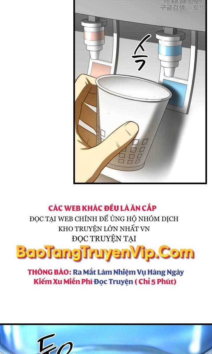 Chương 48 - Trang 12