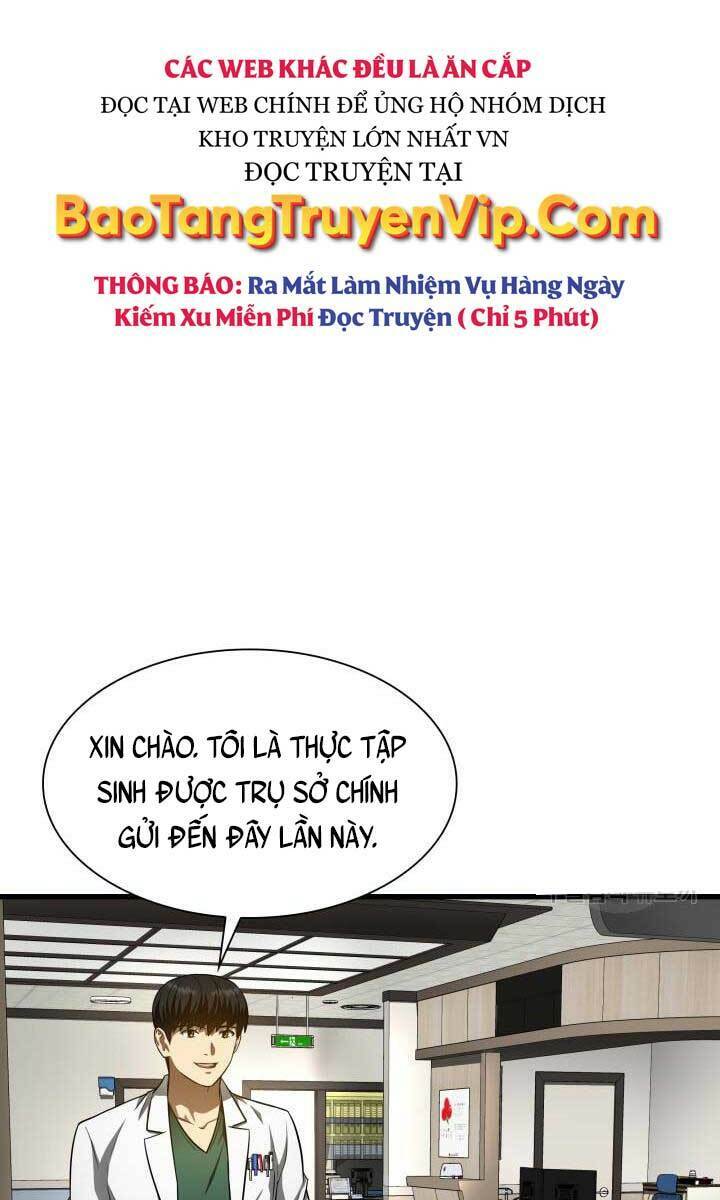 Chương 48 - Trang 17