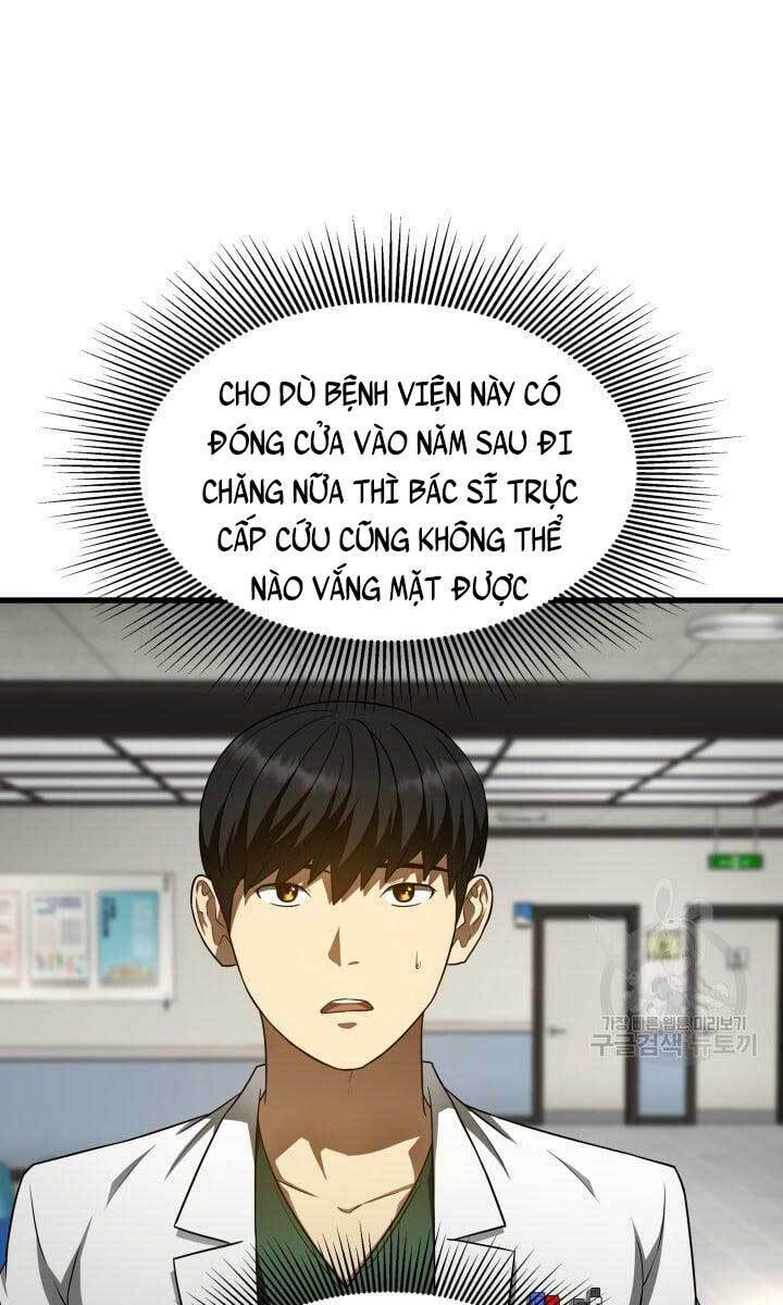 Chương 48 - Trang 20