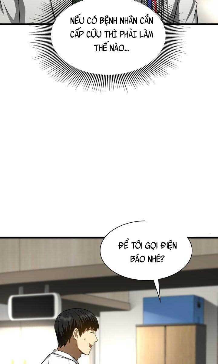 Chương 48 - Trang 21