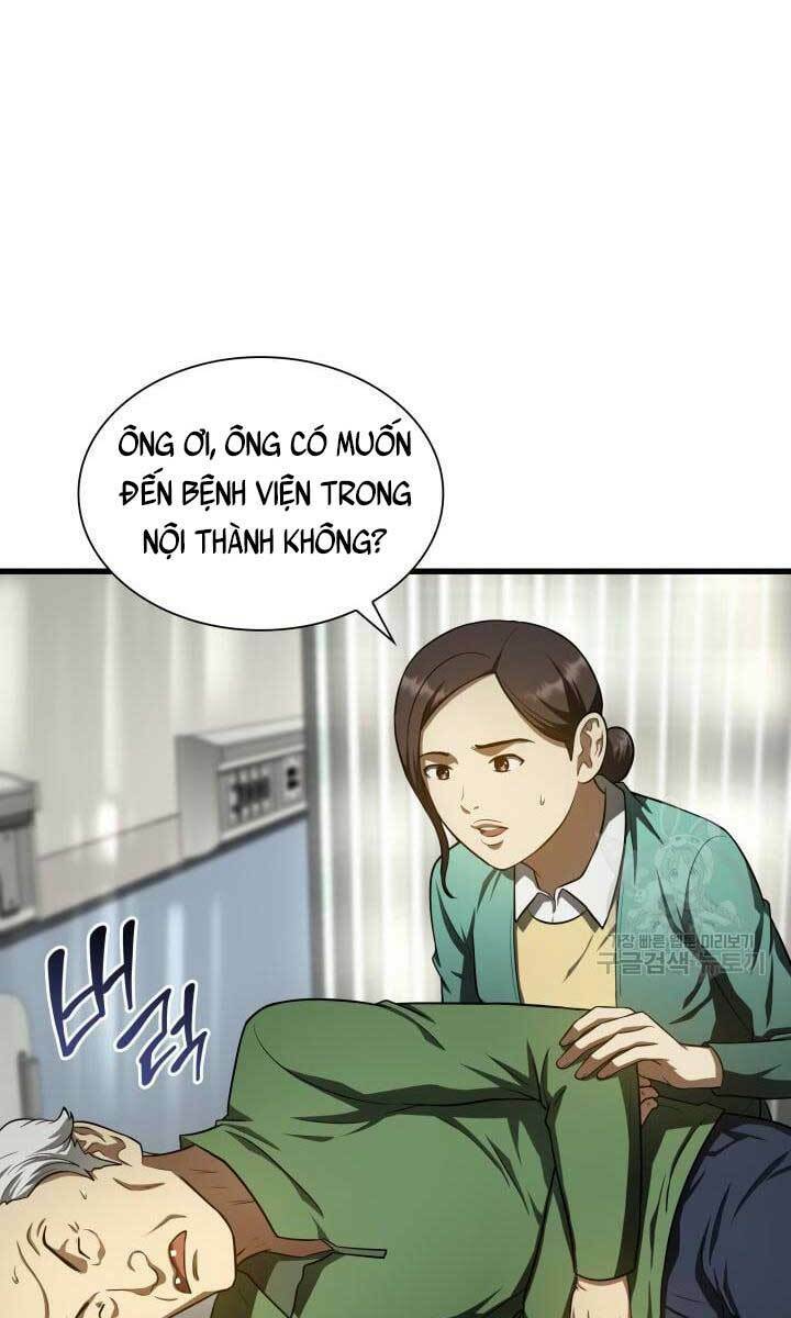 Chương 48 - Trang 25