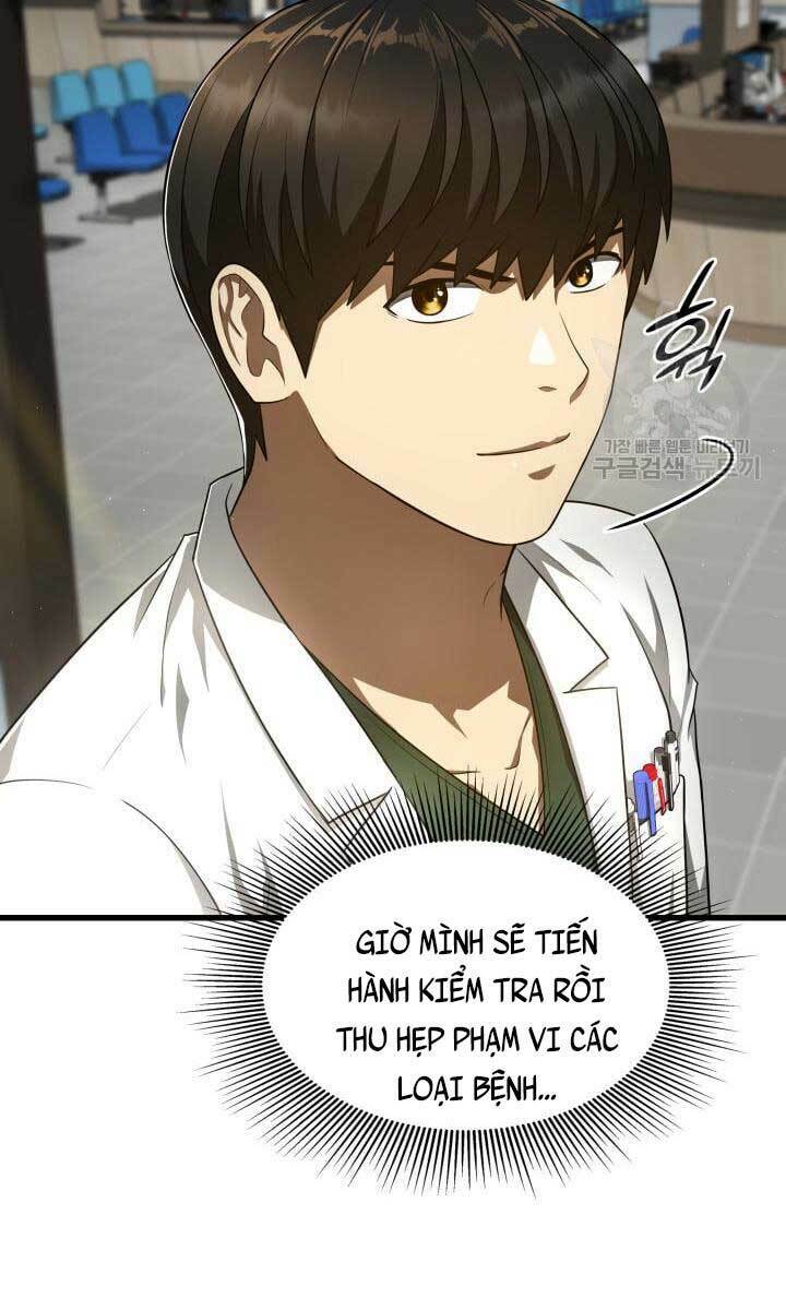 Chương 48 - Trang 33