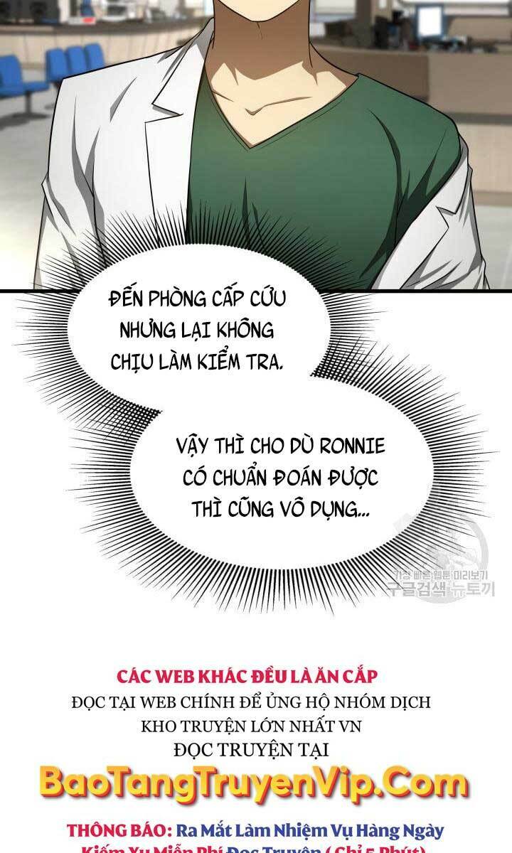 Chương 48 - Trang 36