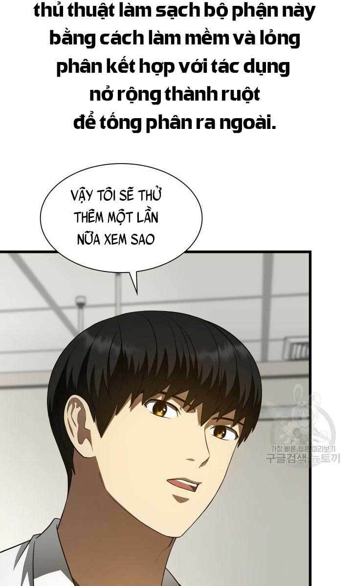 Chương 48 - Trang 38