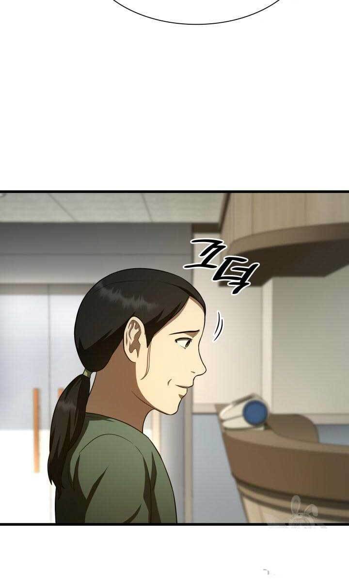 Chương 48 - Trang 5