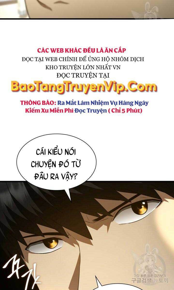 Chương 48 - Trang 41
