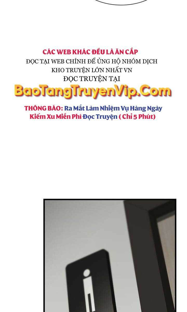 Chương 48 - Trang 47