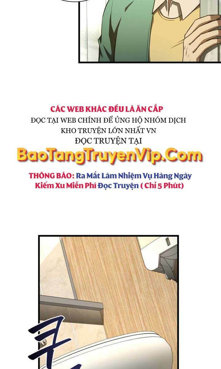 Chương 48 - Trang 56