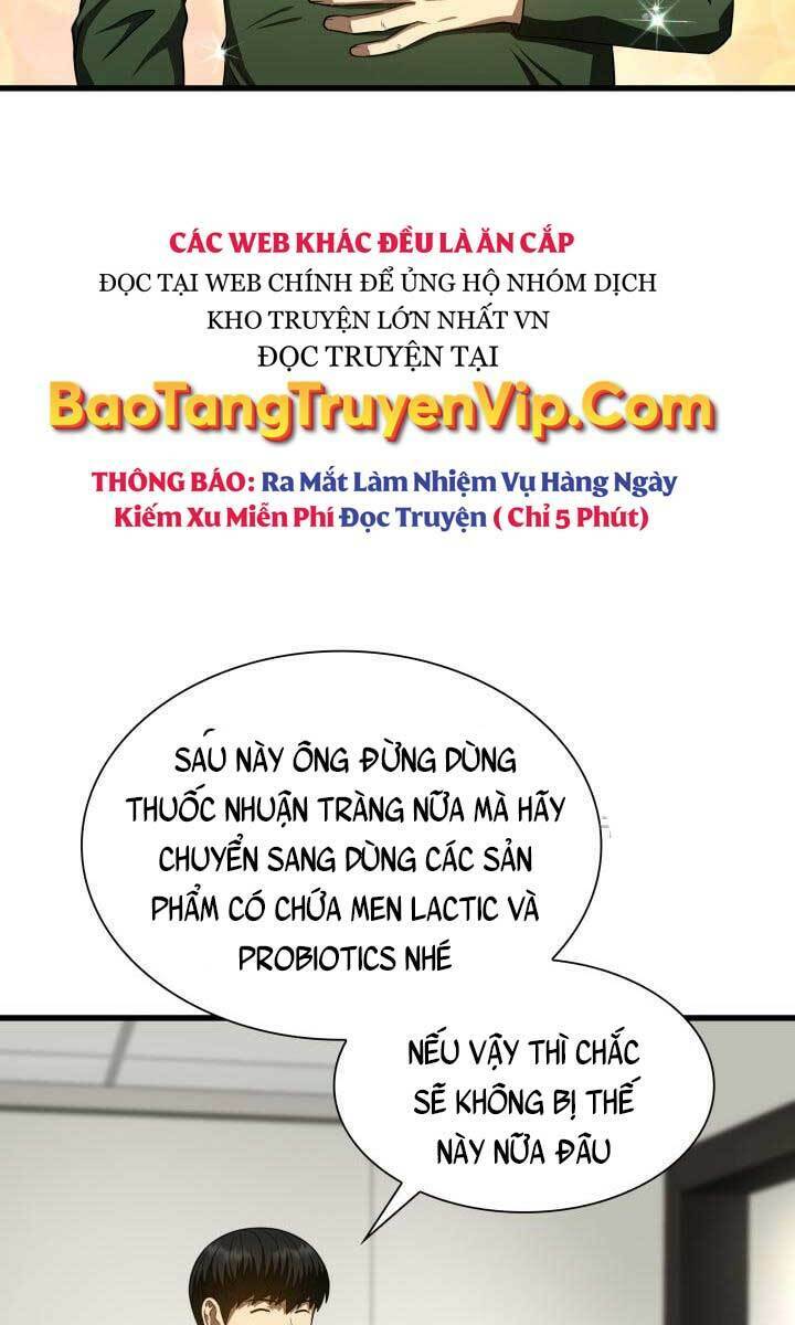 Chương 48 - Trang 60