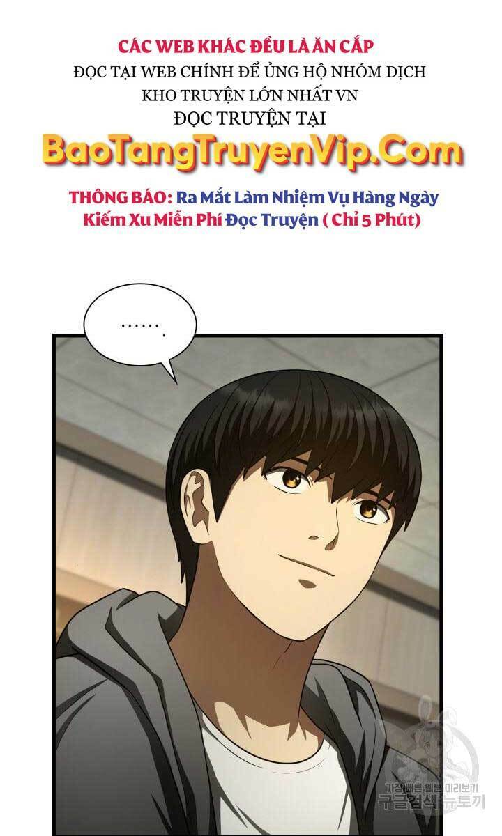 Chương 48 - Trang 7