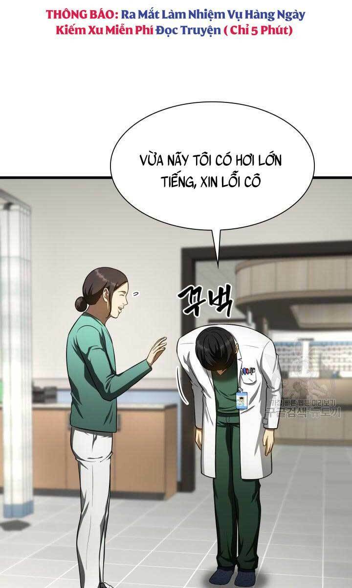 Chương 48 - Trang 64