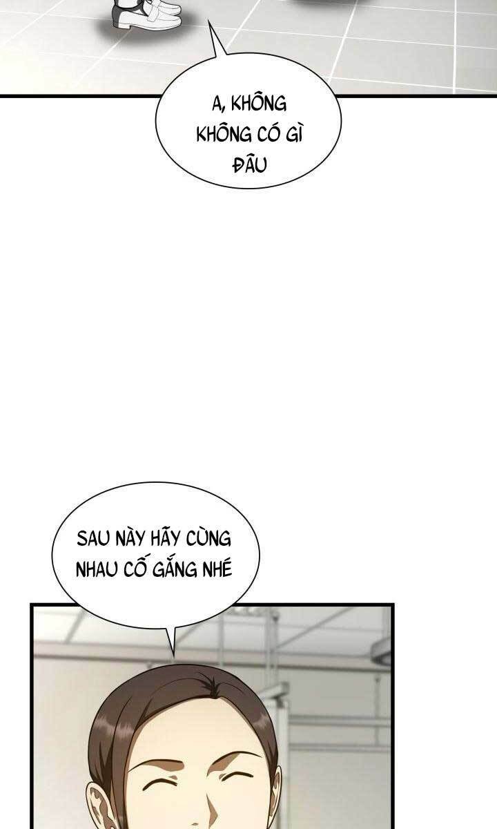 Chương 48 - Trang 65