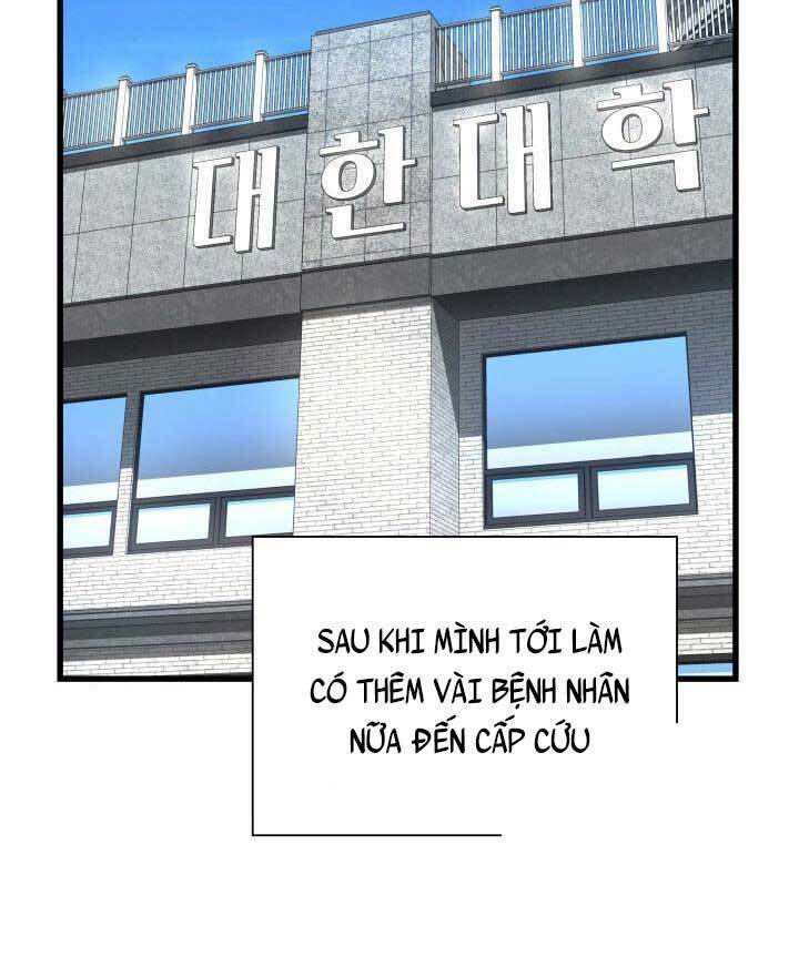 Chương 48 - Trang 68