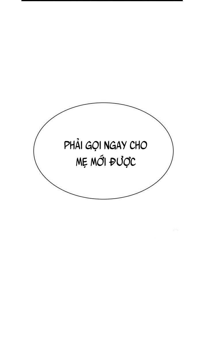 Chương 48 - Trang 8
