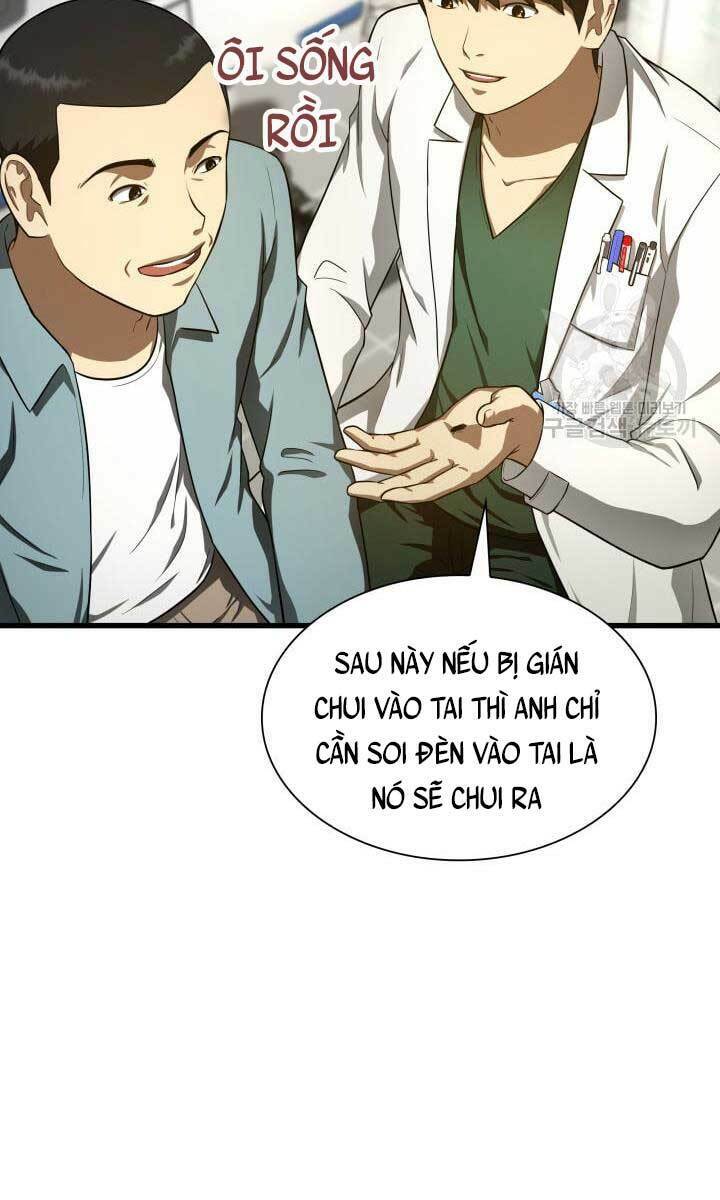 Chương 48 - Trang 72