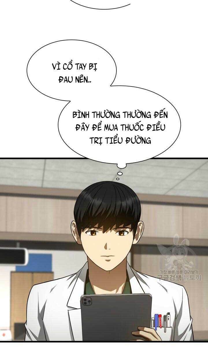 Chương 48 - Trang 81