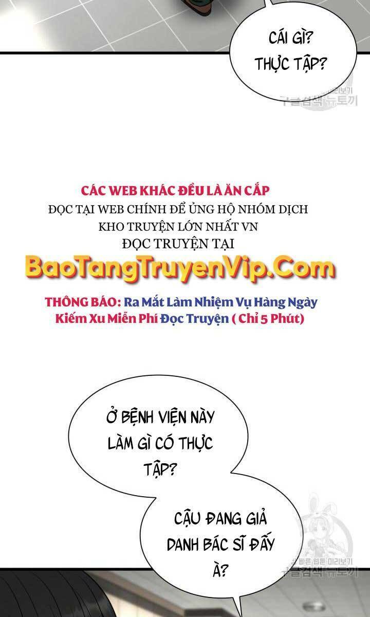 Chương 49 - Trang 2