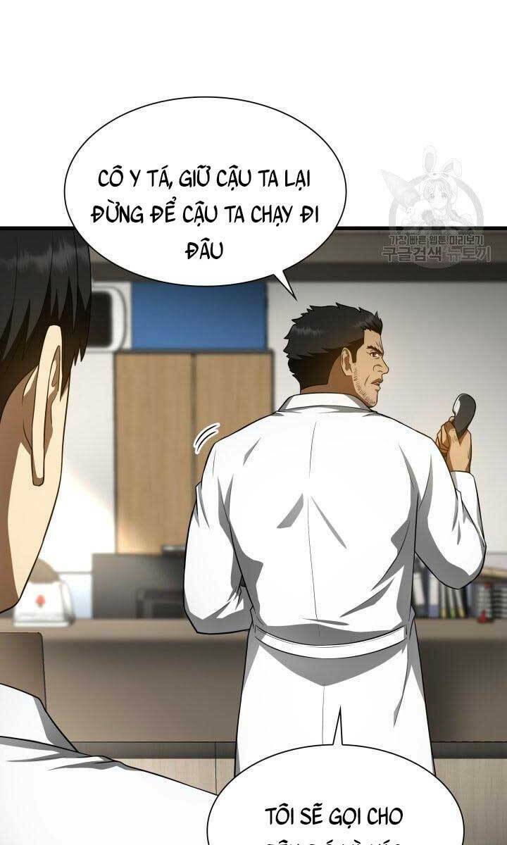 Chương 49 - Trang 11