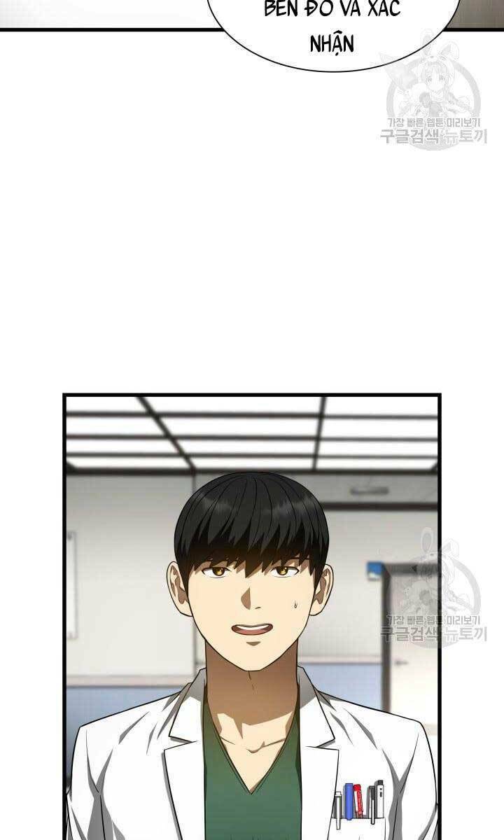 Chương 49 - Trang 12