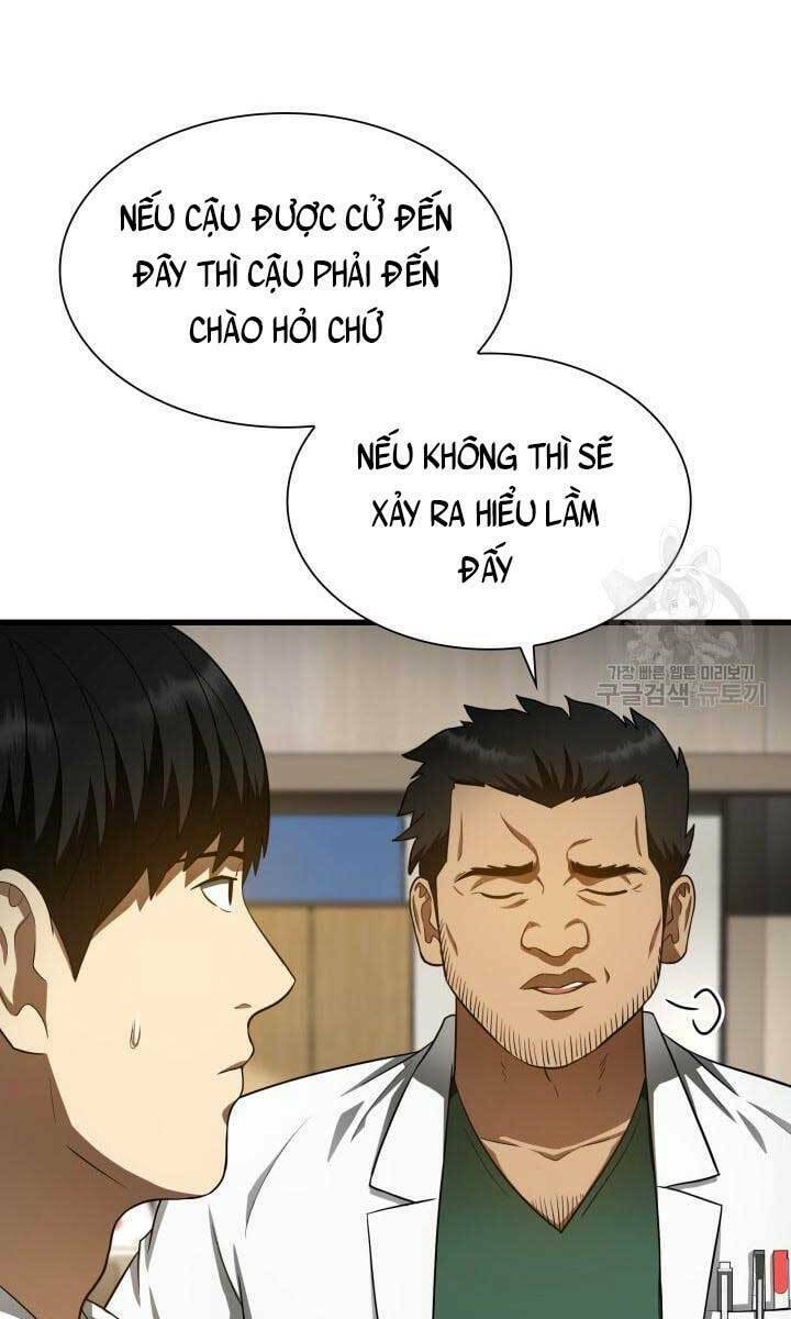 Chương 49 - Trang 17