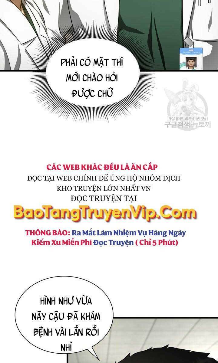 Chương 49 - Trang 18
