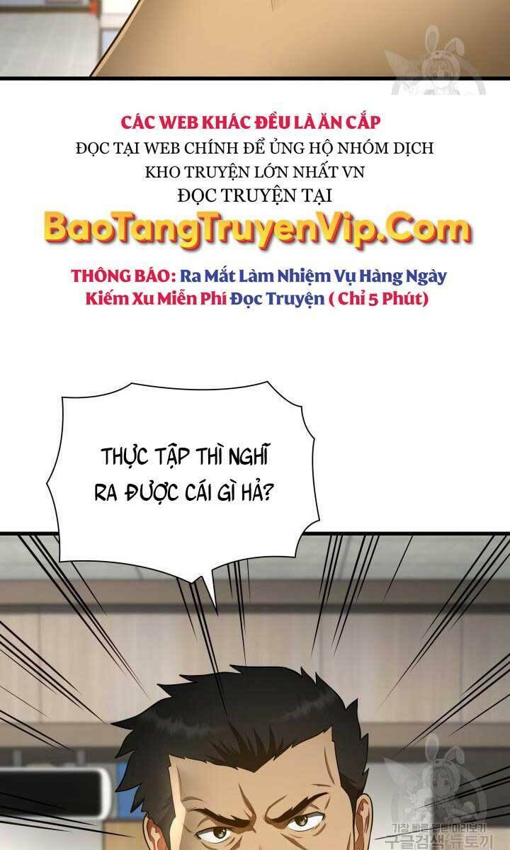 Chương 49 - Trang 22