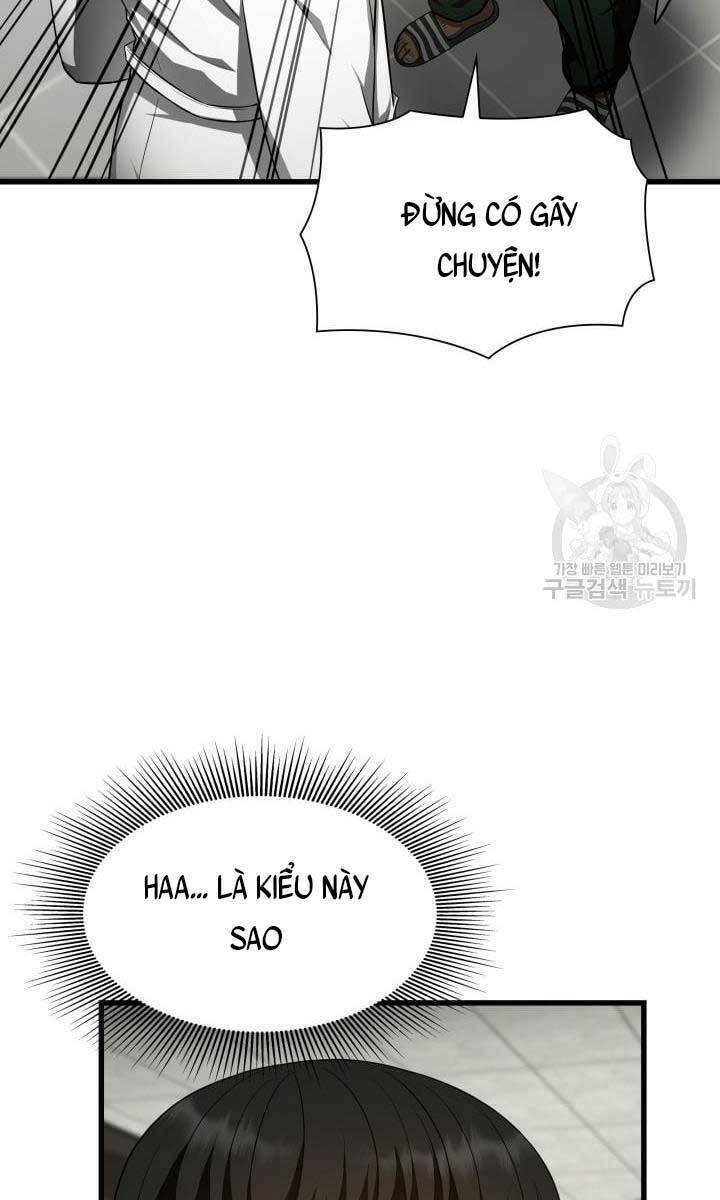 Chương 49 - Trang 25