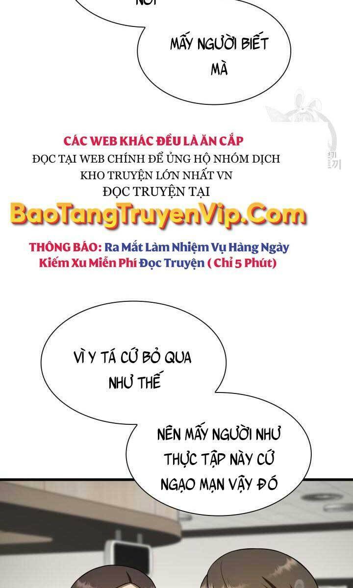 Chương 49 - Trang 28