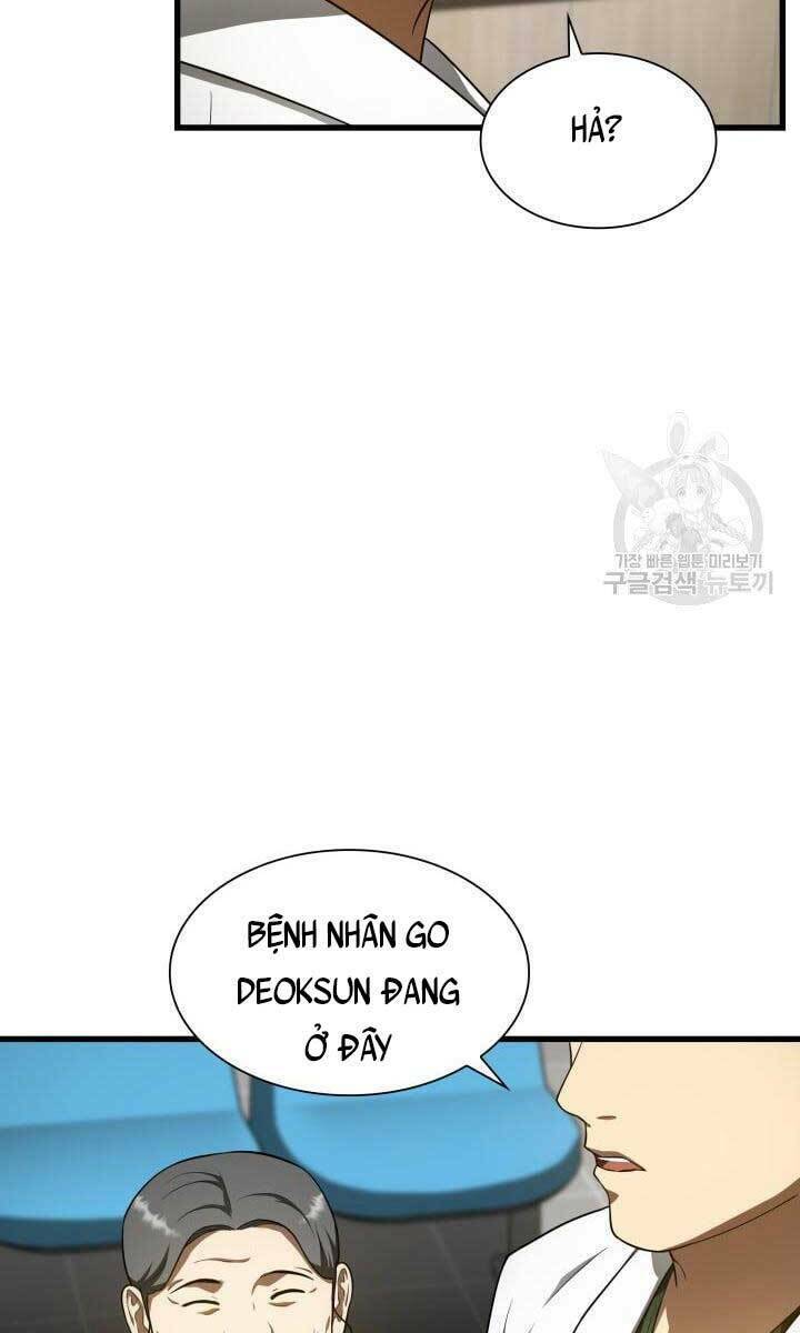 Chương 49 - Trang 33
