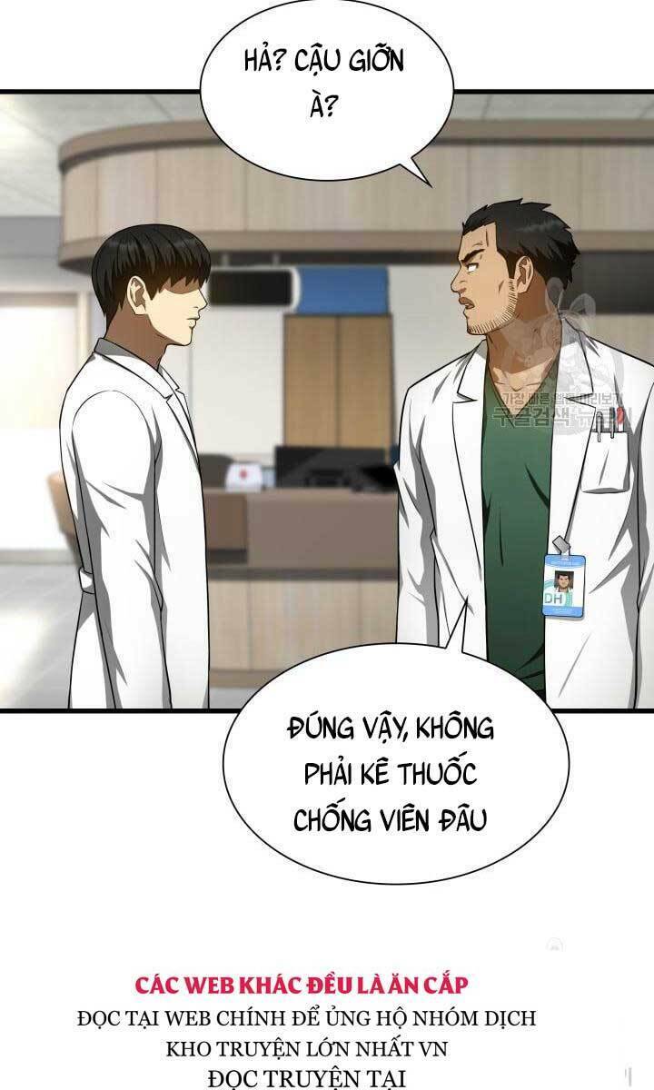 Chương 49 - Trang 35