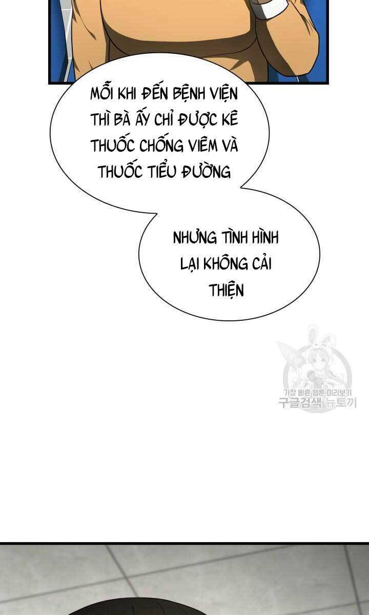 Chương 49 - Trang 37