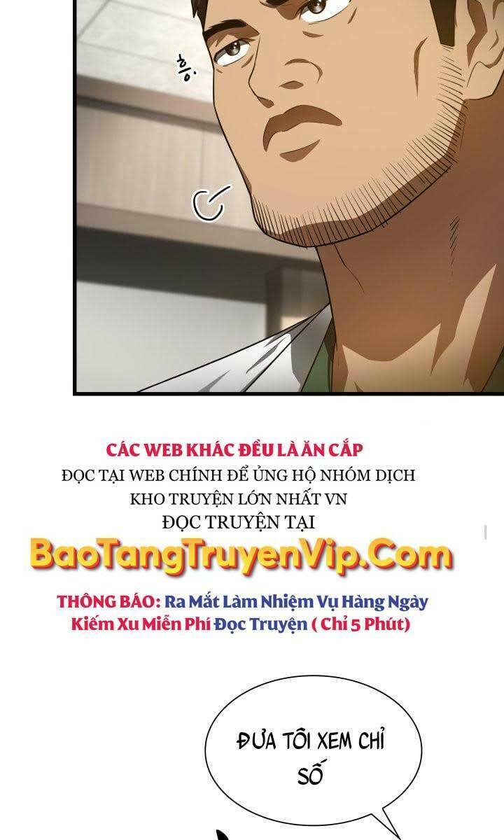Chương 49 - Trang 40