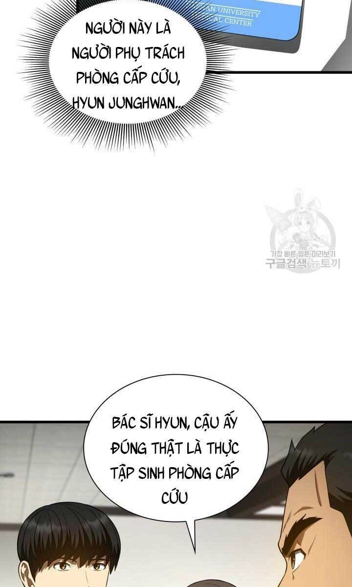 Chương 49 - Trang 5