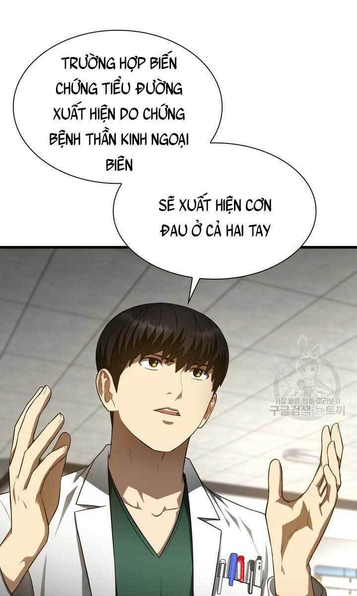 Chương 49 - Trang 43