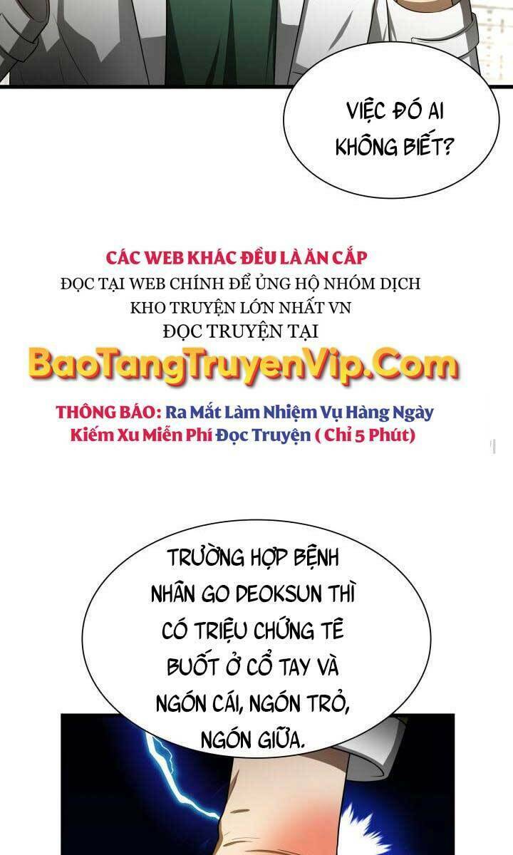 Chương 49 - Trang 44