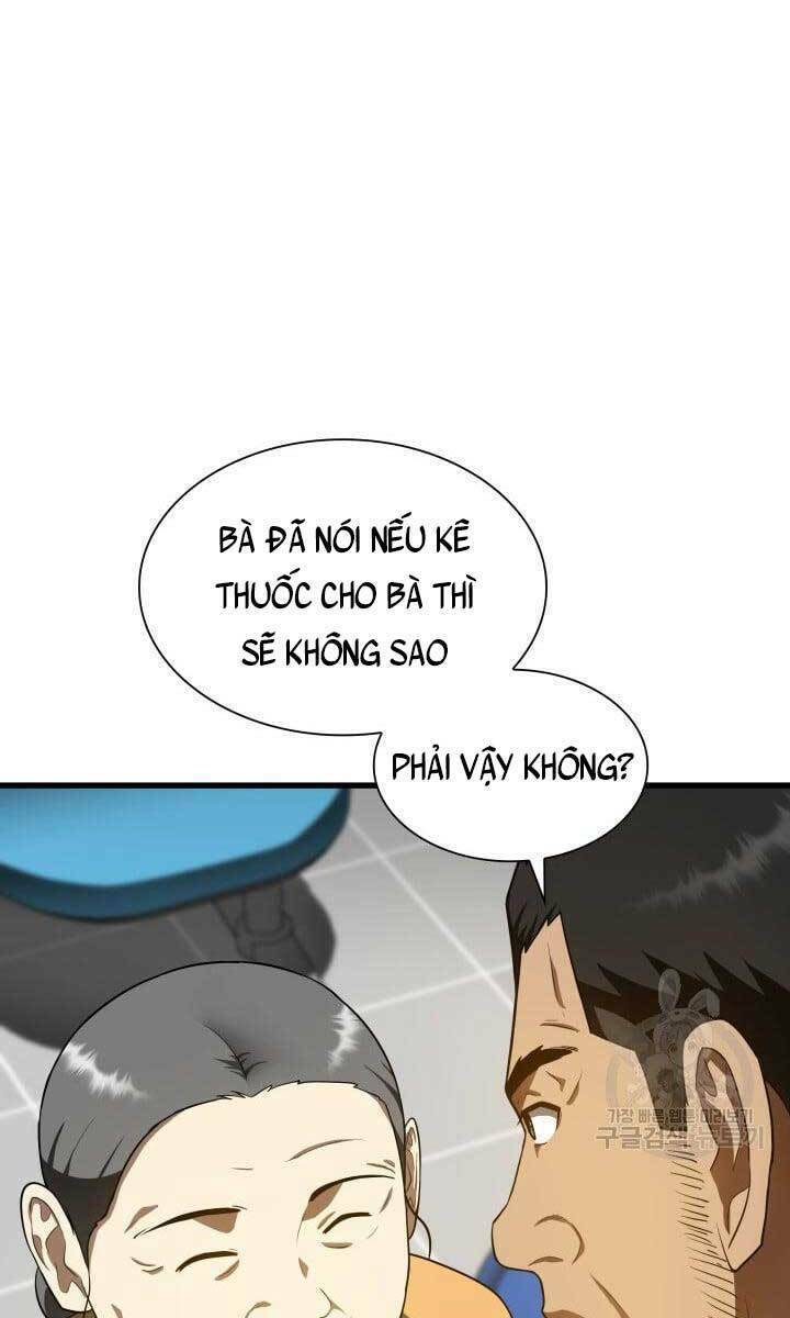 Chương 49 - Trang 49