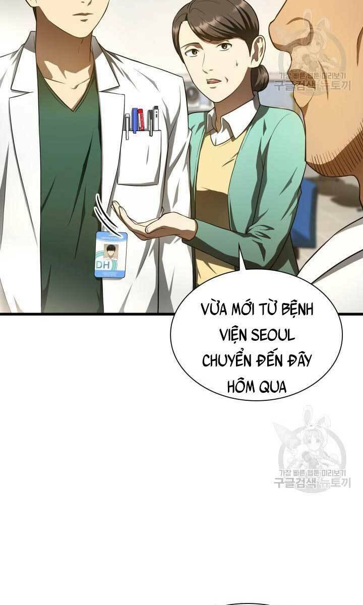 Chương 49 - Trang 6