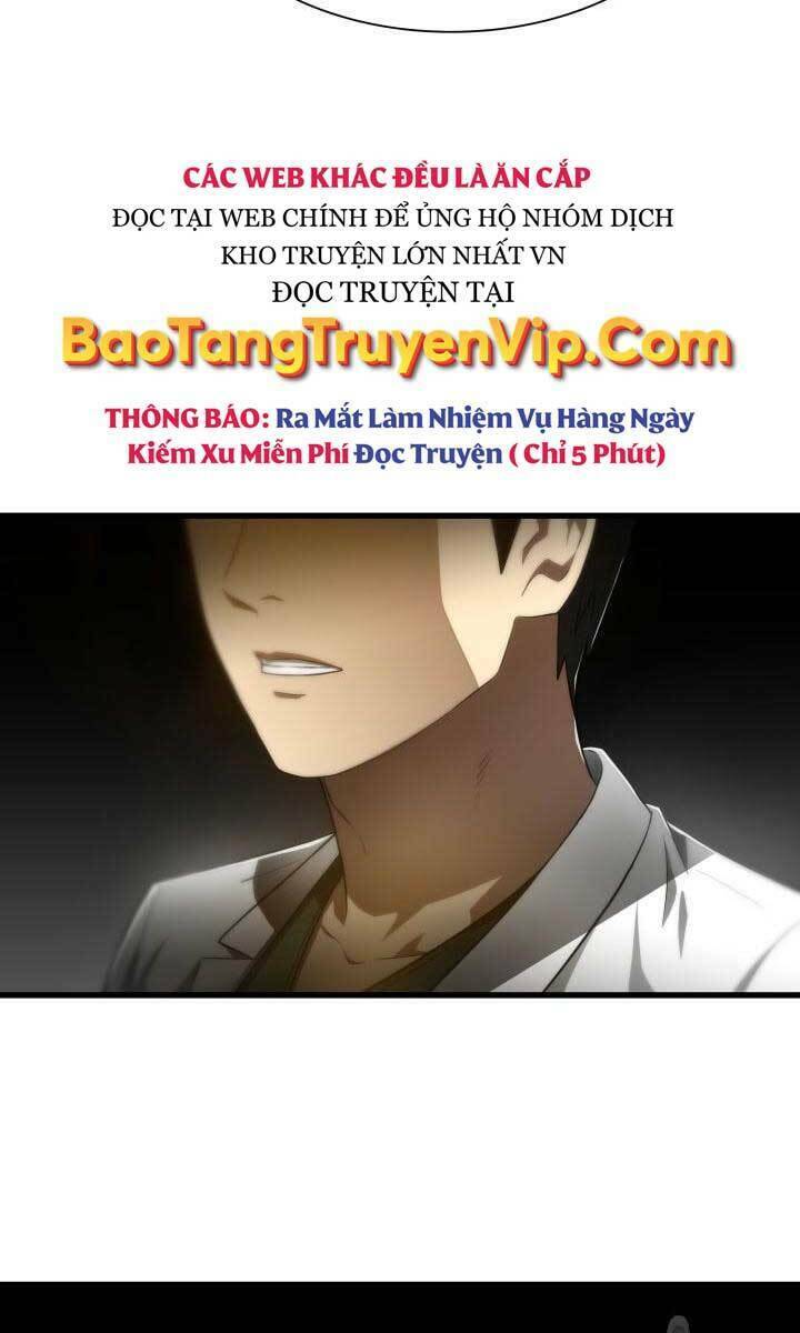 Chương 49 - Trang 52