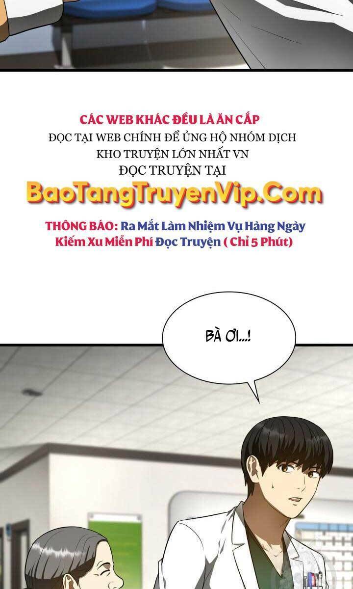 Chương 49 - Trang 55