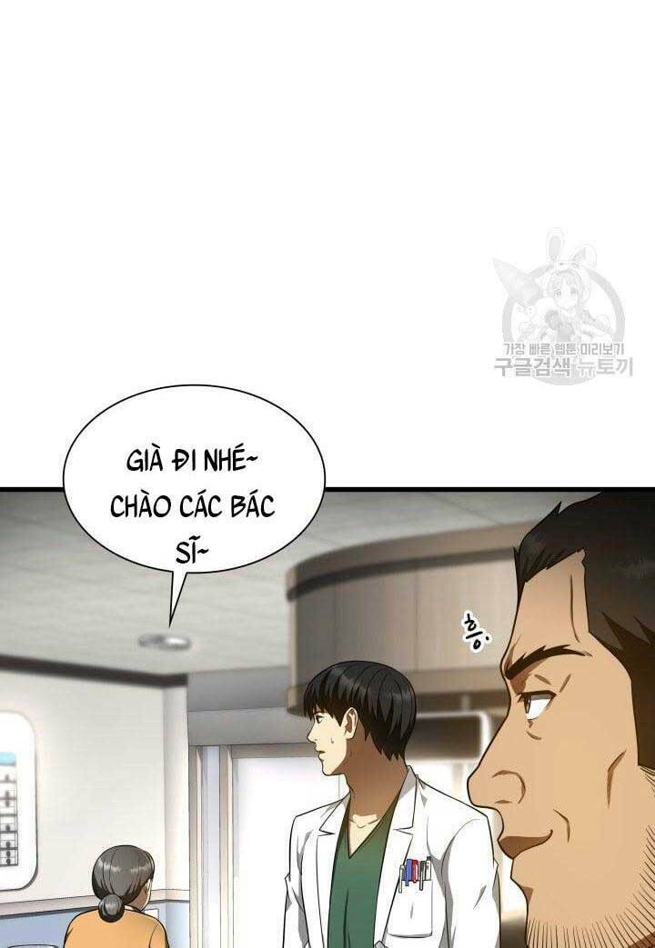 Chương 49 - Trang 58